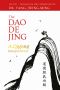 [Triết học Phương Đông 01] • The Dao De Jing